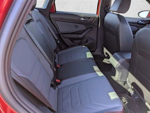 New 2026 Volkswagen Jetta GLI Autobahn image 30