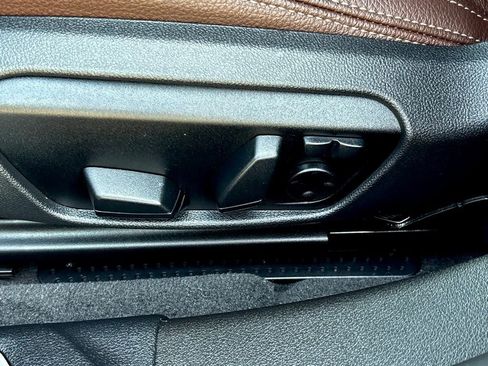 Used 2024 BMW 228i xDrive Gran Coupe w/ Premium Package image 11