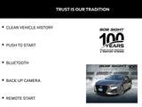 Used 2023 Nissan Altima 2.5 SV image 2