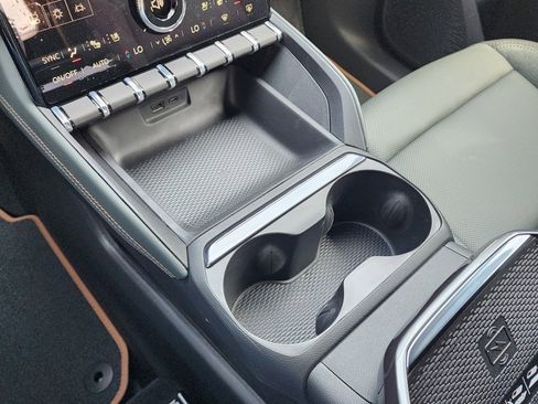 New 2026 GMC Terrain AT4 image 32