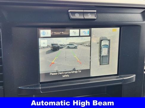 New 2026 Ford F250 XL w/ STX Appearance Package image 19