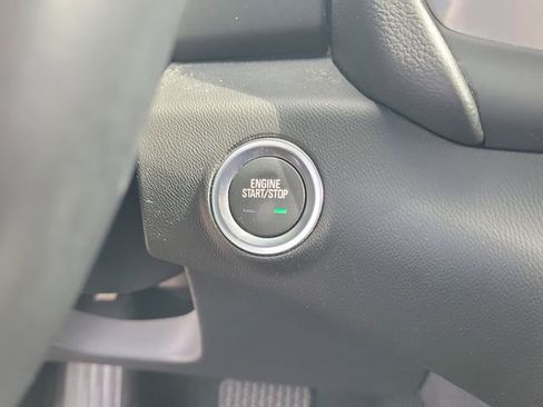 Used 2019 GMC Terrain SLE w/ Driver Convenience Package AWD/4WD image 26