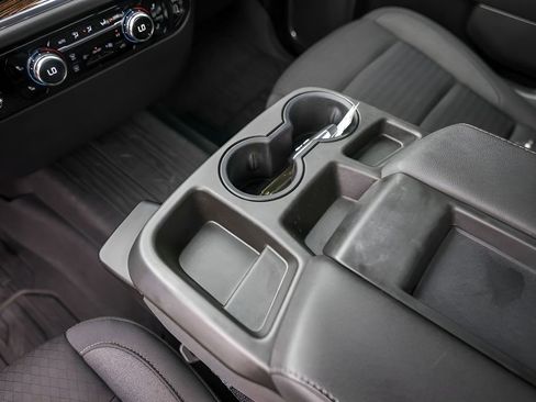Used 2023 GMC Sierra 1500 Elevation RWD image 19