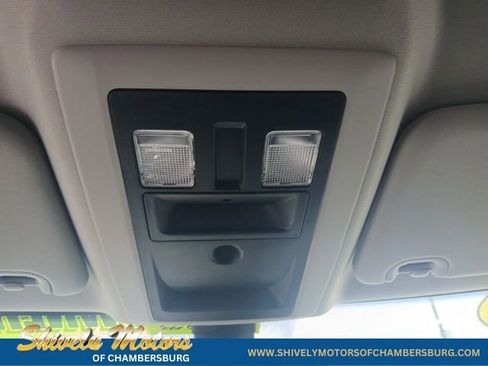 Used 2024 RAM 1500 Tradesman w/ Tradesman SXT Package AWD/4WD image 16