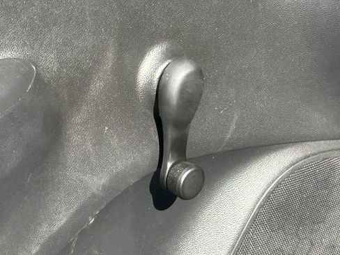 Used 2021 Chevrolet Spark LS image 19