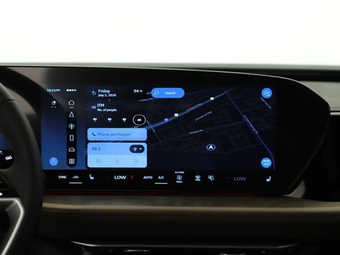 New 2026 Audi Q5 2.0T AWD/4WD image 19