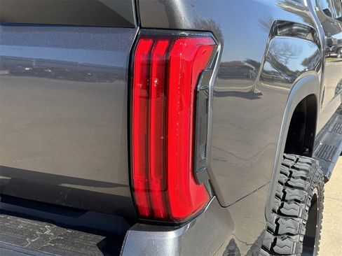 Used 2022 Toyota Tundra SR5 image 6