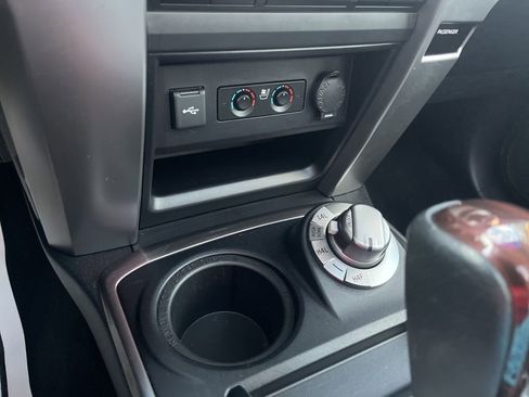 Certified 2022 Toyota 4Runner Limited image 72