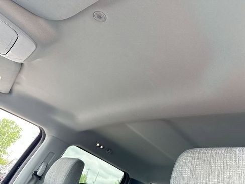 Used 2023 Ford F150 XLT RWD image 22