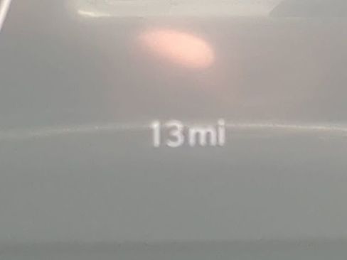 New 2026 Jeep Grand Cherokee Limited RWD image 31