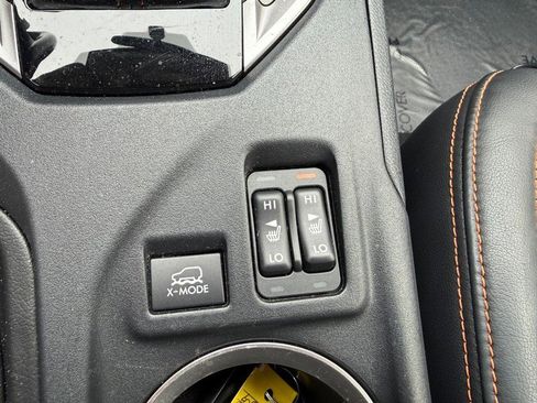 Used 2019 Subaru Crosstrek 2.0i Limited image 30