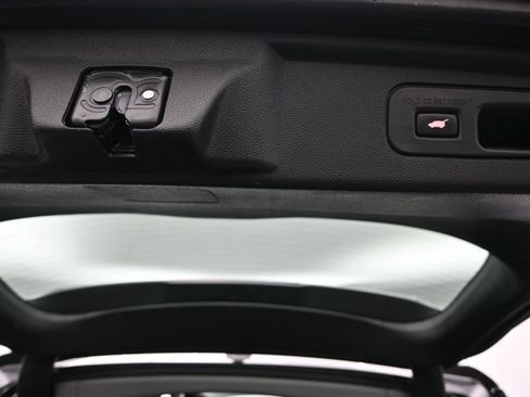 Used 2021 Honda Odyssey EX-L image 31