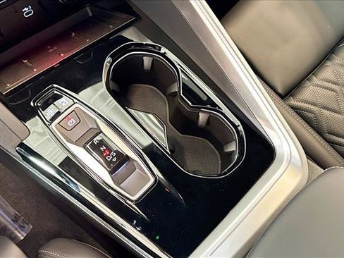 New 2026 Audi SQ5 Premium Plus AWD/4WD image 14