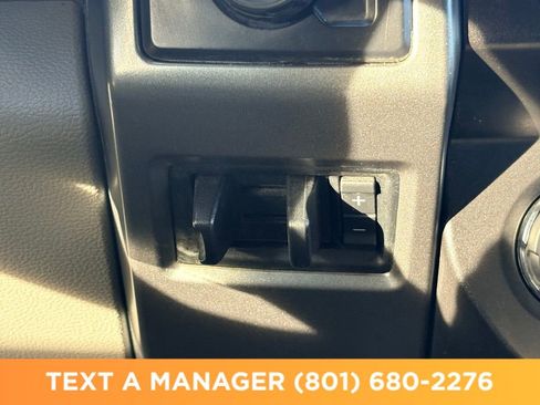 Used 2022 Ford F350 XLT w/ XLT Value Package AWD/4WD image 20