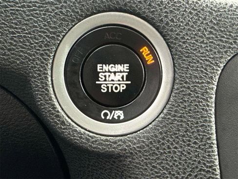 Used 2020 Dodge Charger R/T w/ Navigation & Travel Group image 47