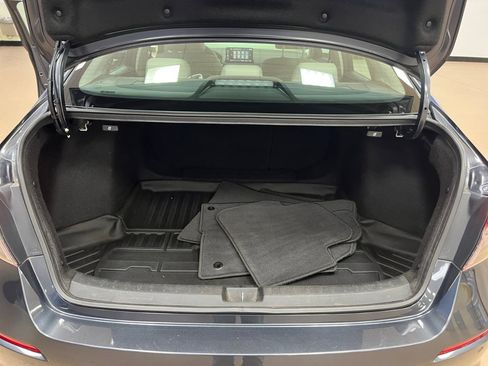 Certified 2024 Honda Civic Touring image 15
