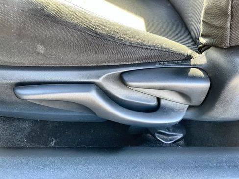 Used 2014 Scion tC FWD image 16