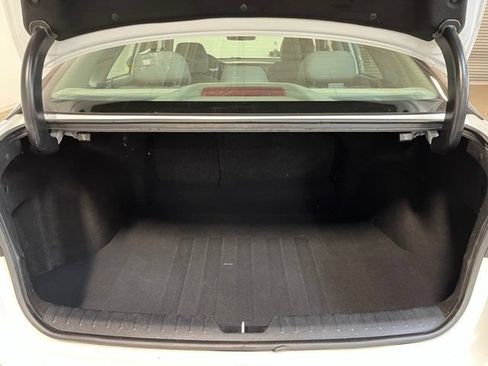 Used 2018 Kia Optima EX FWD image 14