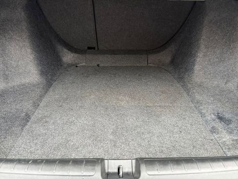 Used 2022 Honda Accord Sport image 16