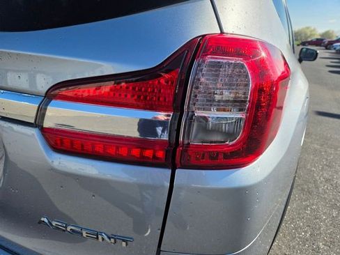 Used 2022 Subaru Ascent Premium w/ Convenience Package image 15