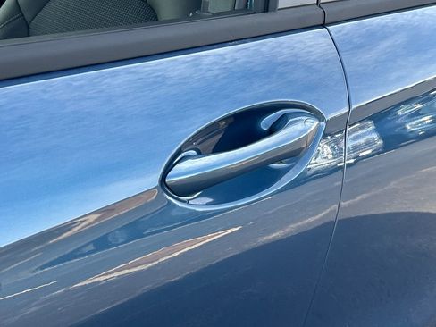 New 2026 Buick Envista Preferred FWD image 15