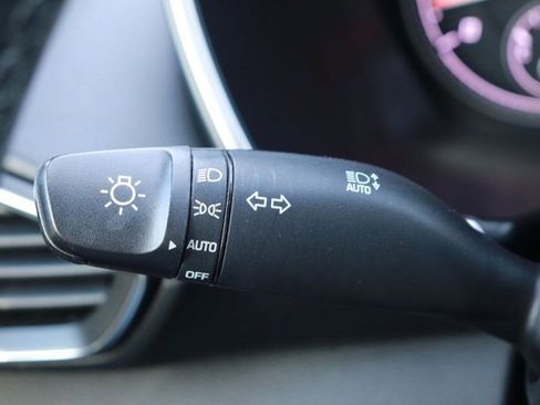 Used 2023 Hyundai Santa Fe SEL image 24