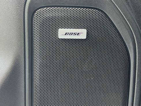 Used 2020 Chevrolet Silverado 1500 LT Trail Boss image 25