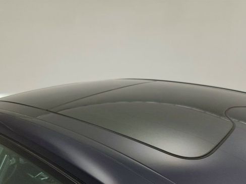 Used 2019 BMW 750i xDrive image 11