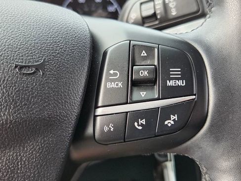 Used 2024 Ford Maverick XLT w/ XLT Luxury Package image 30