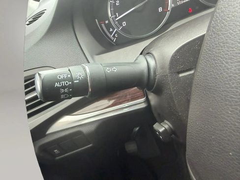 Used 2016 Acura MDX SH-AWD image 16
