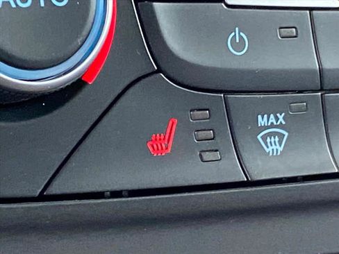 Used 2019 Ford Escape SEL image 18