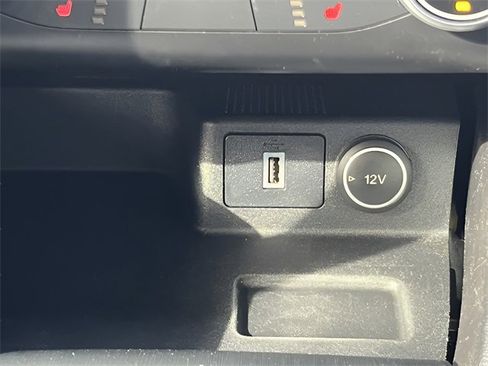 Used 2024 Ford Escape Active image 30