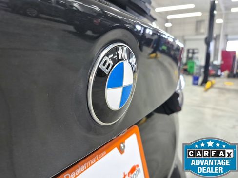 Used 2022 BMW X3 sDrive30i w/ Premium Package 2 RWD image 35
