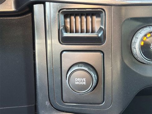 Used 2023 Ford F150 XL w/ STX Appearance Package image 15