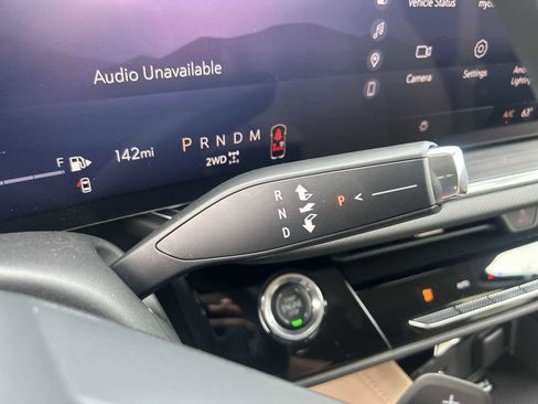 New 2026 Buick Envision Preferred image 15