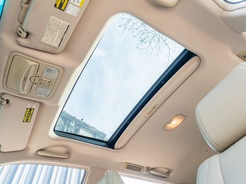 Used 2008 Lexus GX 470 image 21