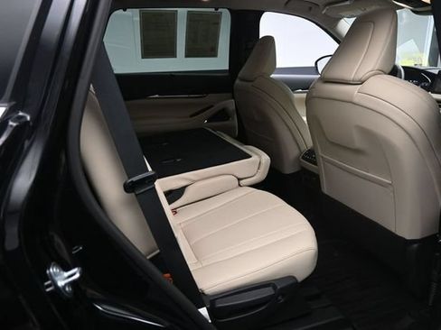 Used 2023 INFINITI QX60 Sensory w/ Vision Package AWD/4WD image 26