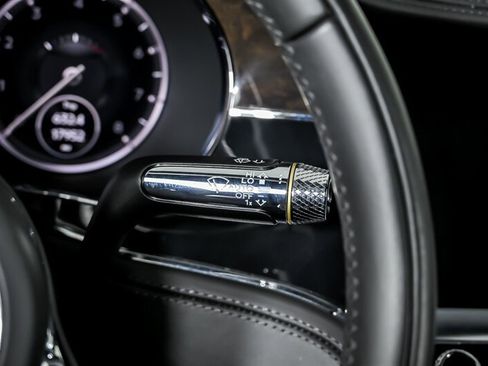 Used 2020 Bentley Continental GT AWD/4WD image 34