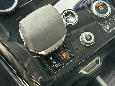 Used 2023 Land Rover Range Rover Sport SE Dynamic AWD/4WD image 26