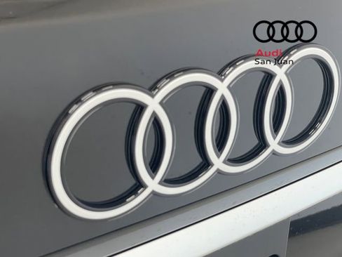 New 2025 Audi Q7 3.0T Premium Plus image 47