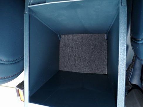 New 2026 Ford Maverick Lariat image 29