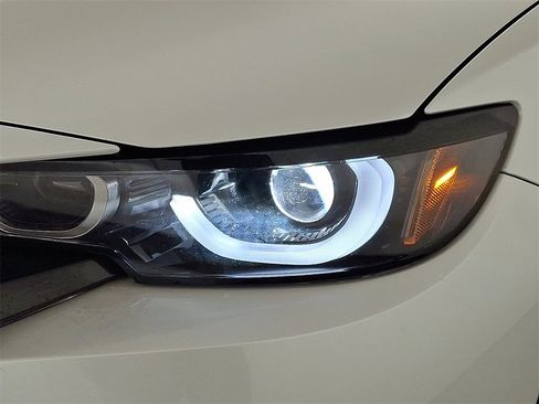 Used 2023 MAZDA CX-50 2.5 Turbo w/ Cargo Package image 12