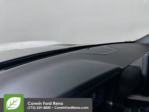 New 2026 Ford Explorer ST w/ Sun And Sound Package AWD/4WD image 9