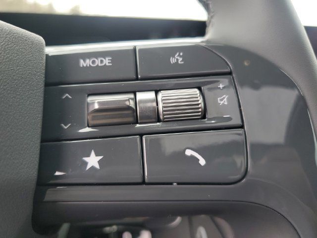 Used 2026 Kia EV9 Land w/ Nightfall Edition Package AWD/4WD image 28