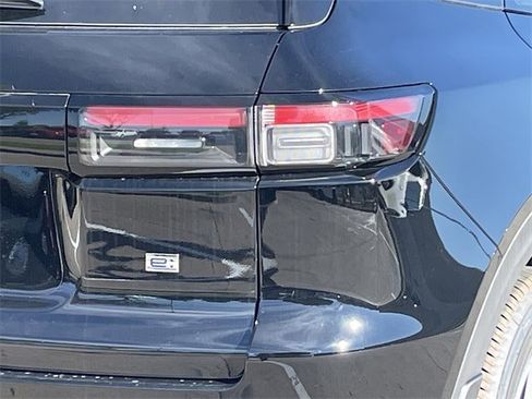 New 2026 Honda Prologue Eco image 6