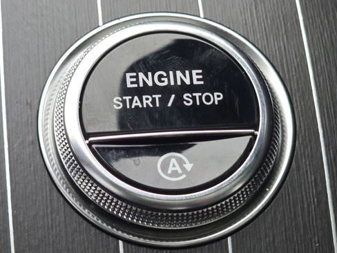 New 2026 Mercedes-Benz C 43 AMG C 43 AMG image 39