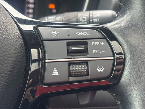 Used 2023 Honda Pilot Elite image 22