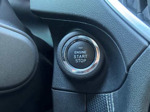 Used 2023 Subaru Forester Touring image 22