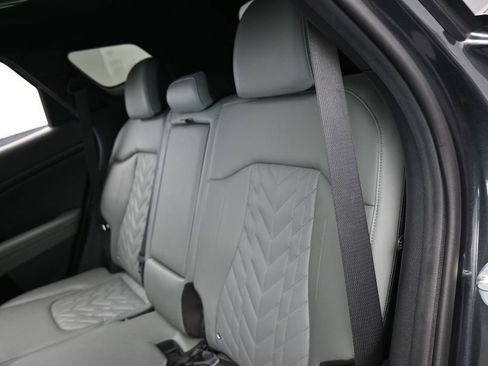 Used 2023 Kia Sportage X-Pro Prestige AWD/4WD image 36