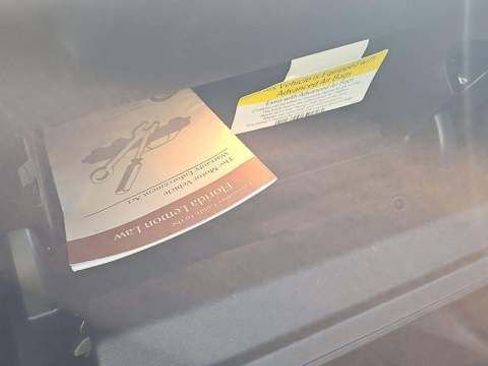 Certified 2023 MINI Cooper Countryman S w/ Mini Untamed Edition image 57